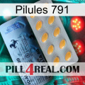 Pills 791 44